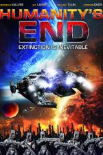 Watch Humanity's End Niter