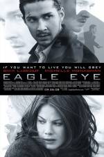 Watch Eagle Eye Niter