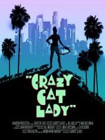 Watch Crazy Cat Lady Niter