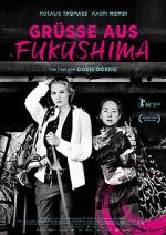 Watch Grsse aus Fukushima Niter