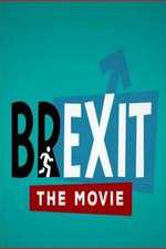 Watch Brexit: The Movie Niter
