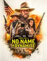 Watch No Name and Dynamite Davenport Niter