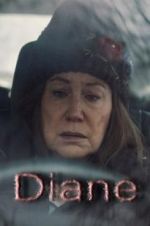Watch Diane Niter
