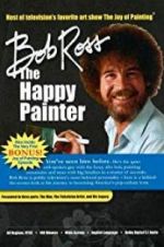 Watch Bob Ross: The Happy Painter Niter