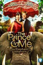 Watch The Prince & Me The Elephant Adventure Niter