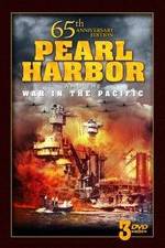 Watch Pearl Harbor and the War in the Pacific Niter