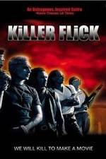 Watch Killer Flick Niter