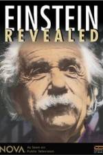 Watch NOVA Einstein Revealed Niter
