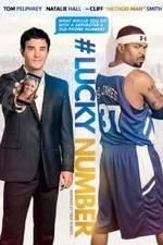 Watch #Lucky Number Niter