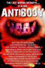 Watch Antibody Niter