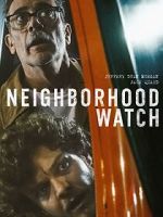 Neighborhood Watch niter
