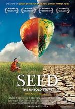 Watch Seed: The Untold Story Niter