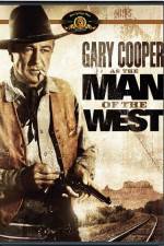 Watch Man of the West Niter