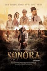 Watch Sonora Niter