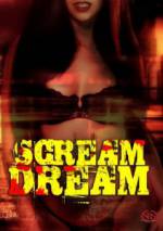 Watch Scream Dream Niter