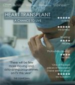 Watch Heart Transplant: A Chance To Live Niter