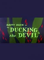 Watch Ducking the Devil (Short 1957) Niter