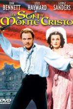Watch The Son of Monte Cristo Niter