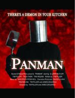 Watch Panman Niter