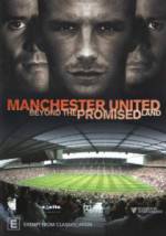 Watch Manchester United: Beyond the Promised Land Niter
