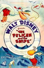 Watch The Pelican and the Snipe (Short 1944) Niter