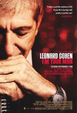 Watch Leonard Cohen: I\'m Your Man Niter