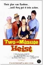 Watch Two-Minute Heist Niter