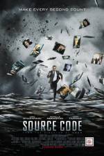 Watch Source Code Niter