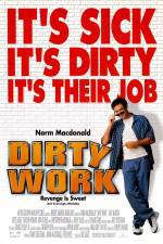 Watch Dirty Work Niter