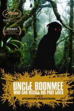 Watch A Letter to Uncle Boonmee Niter