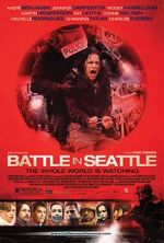 Watch Battle in Seattle Niter