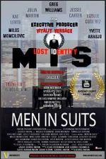 Watch Men in Suits Niter