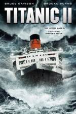 Watch Titanic II Niter