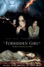 Watch The Forbidden Girl Niter