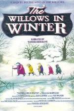 Watch The Willows in Winter Niter