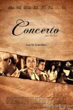 Watch Concerto Niter