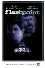 Watch Flashpoint Niter