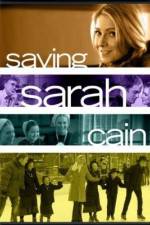 Watch Saving Sarah Cain Niter
