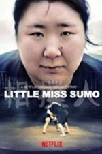 Watch Little Miss Sumo Niter