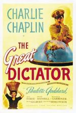 Watch The Great Dictator Niter