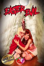 Watch Easter Evil Nowvideo