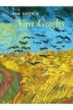 Watch Van Gogh's Van Goghs Niter