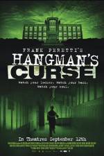 Watch Hangman's Curse Niter