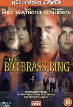 Watch The Big Brass Ring Niter
