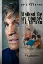 Watch Stalked by My Doctor: The Return Niter