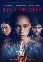 Watch Into The Deep Niter