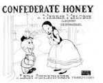 Watch Confederate Honey (Short 1940) Niter