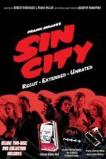 Watch Sin City Niter