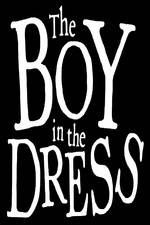 Watch The Boy In The Dress Niter