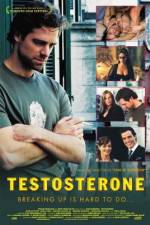 Watch Testosterone Niter